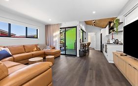 Big4 Bendigo Park Lane Holiday Park