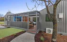 Big4 Bendigo Park Lane Holiday Park